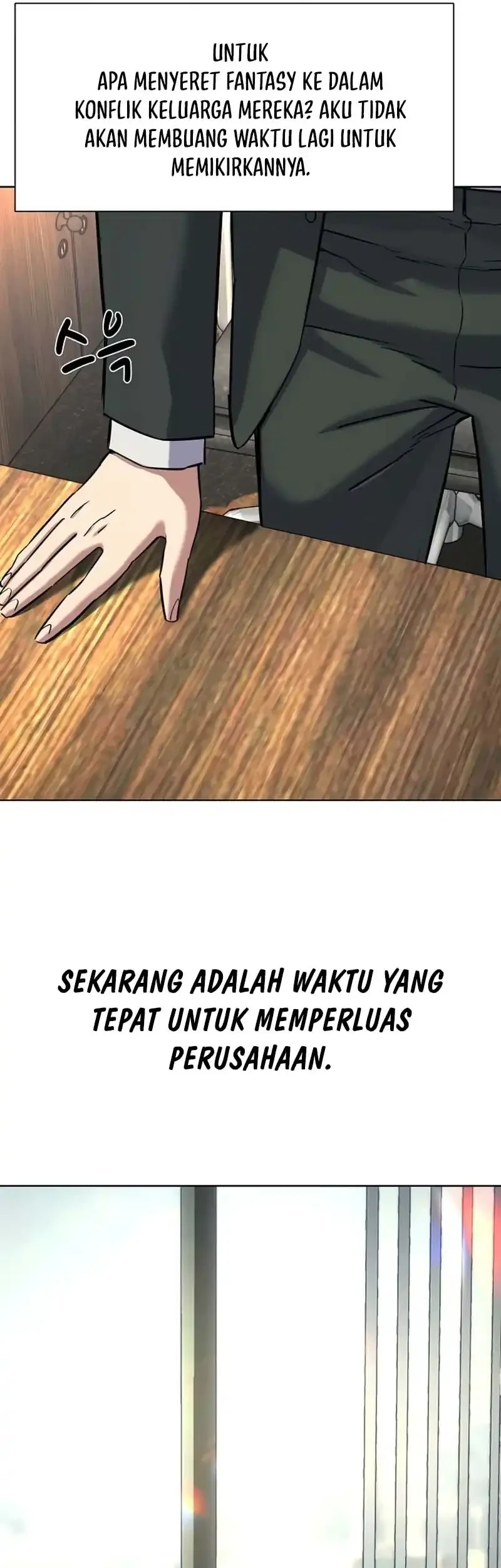 Chapter 187 - halaman 80