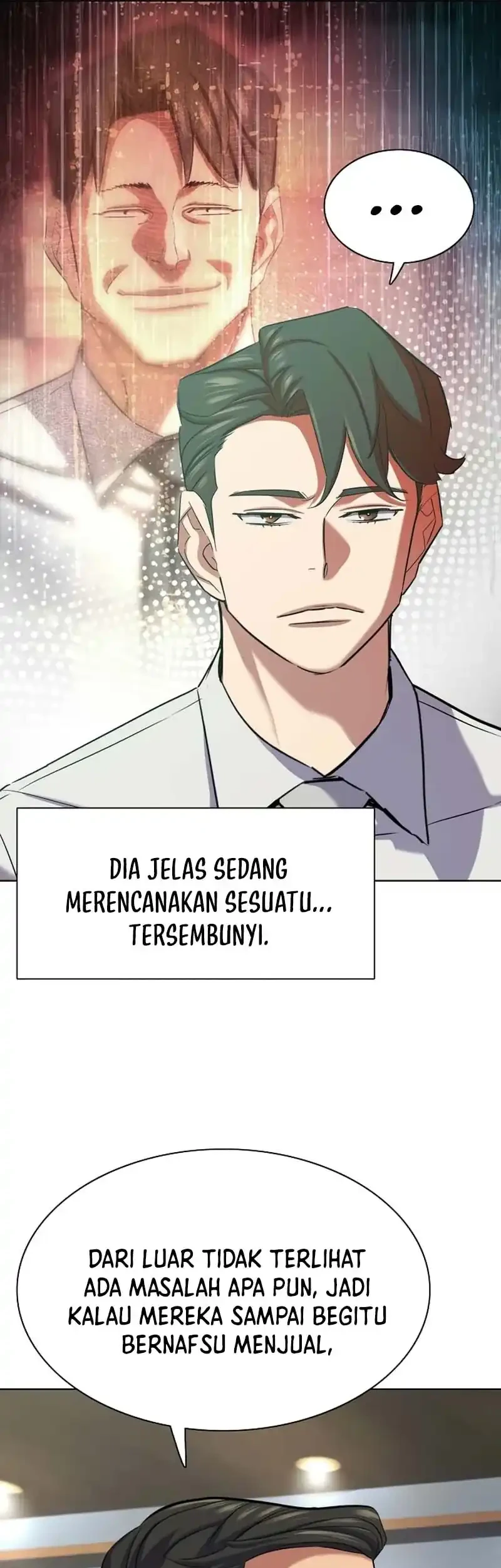 Chapter 187 - halaman 8