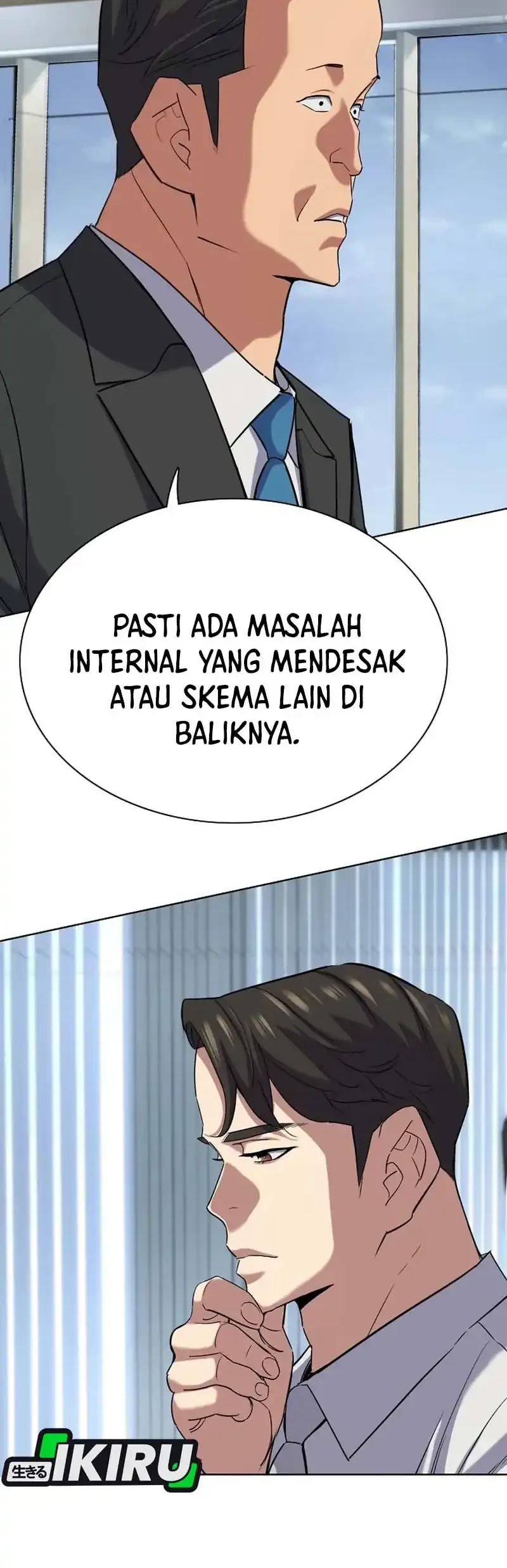Chapter 187 - halaman 9
