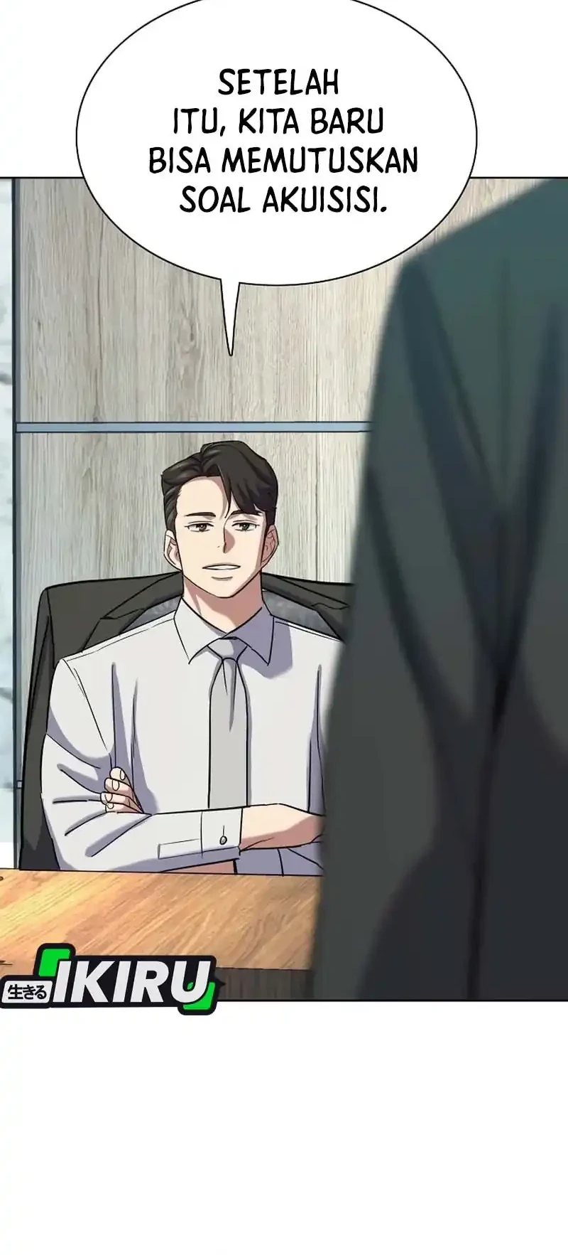 Chapter 187 - halaman 17