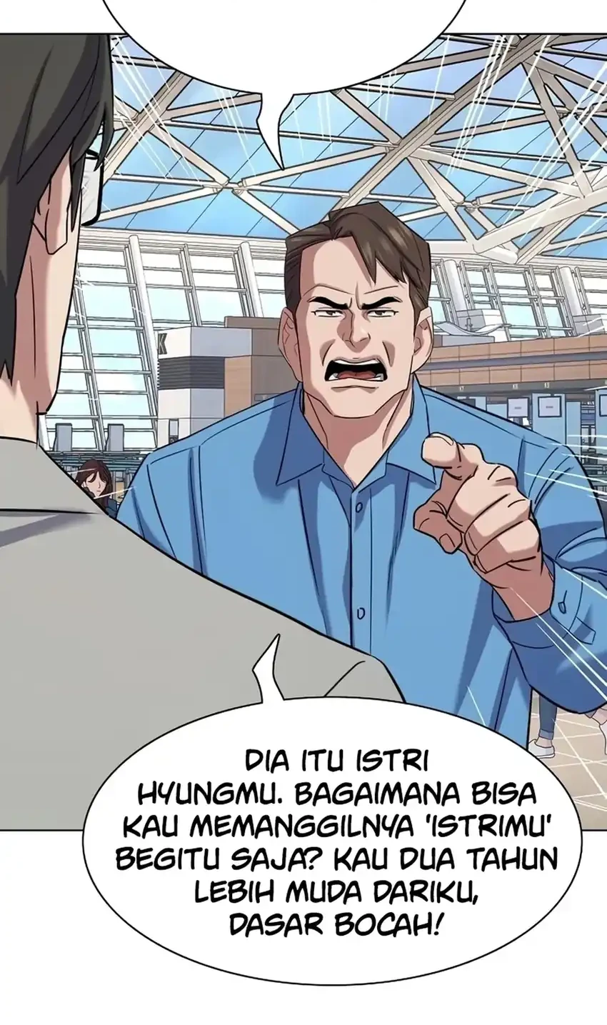 Chapter 188 - halaman 21