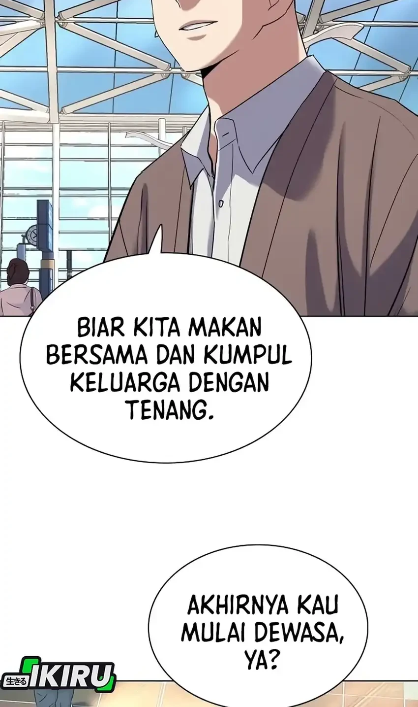 Chapter 188 - halaman 27