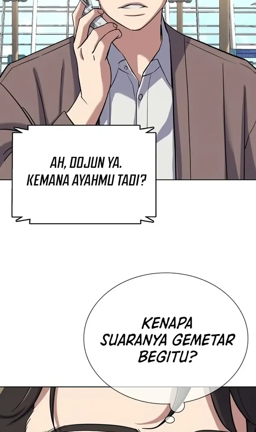 Chapter 188 - halaman 39