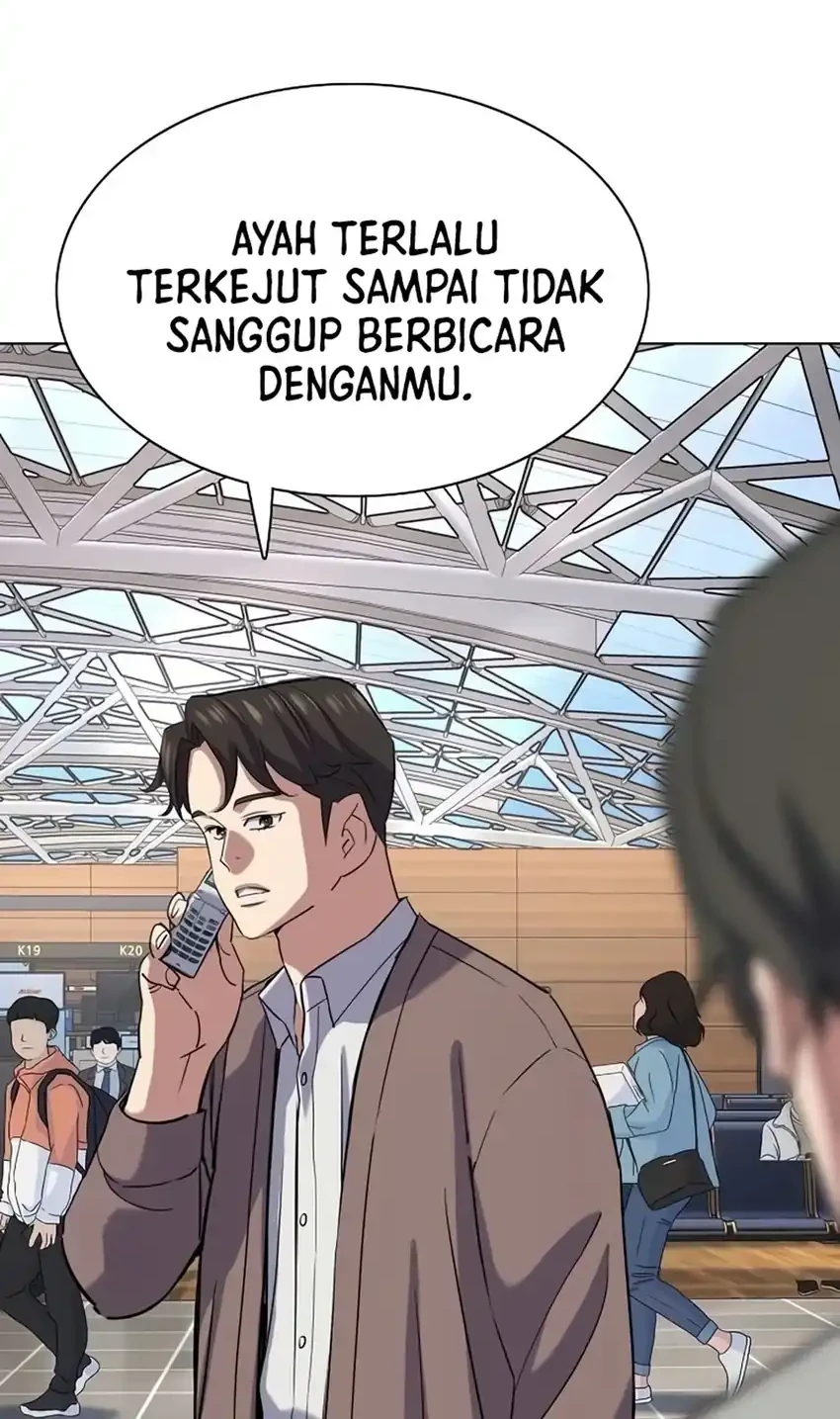 Chapter 188 - halaman 41