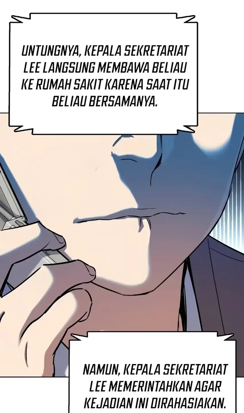 Chapter 188 - halaman 45