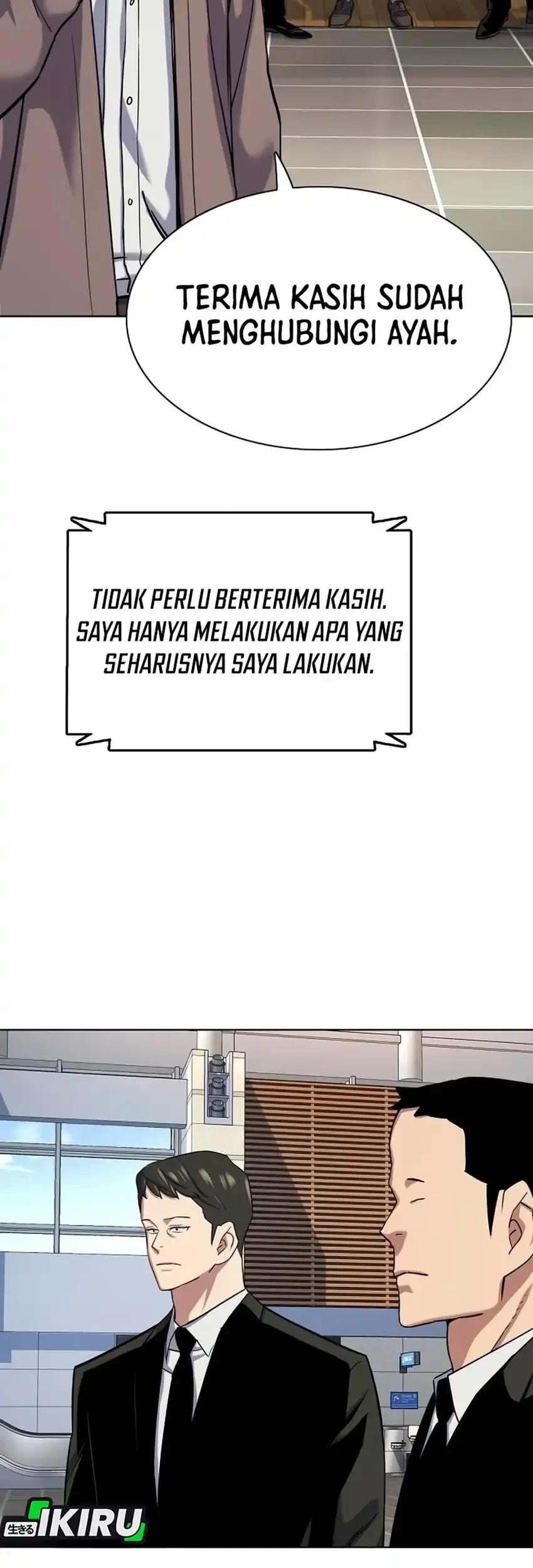 Chapter 188 - halaman 50