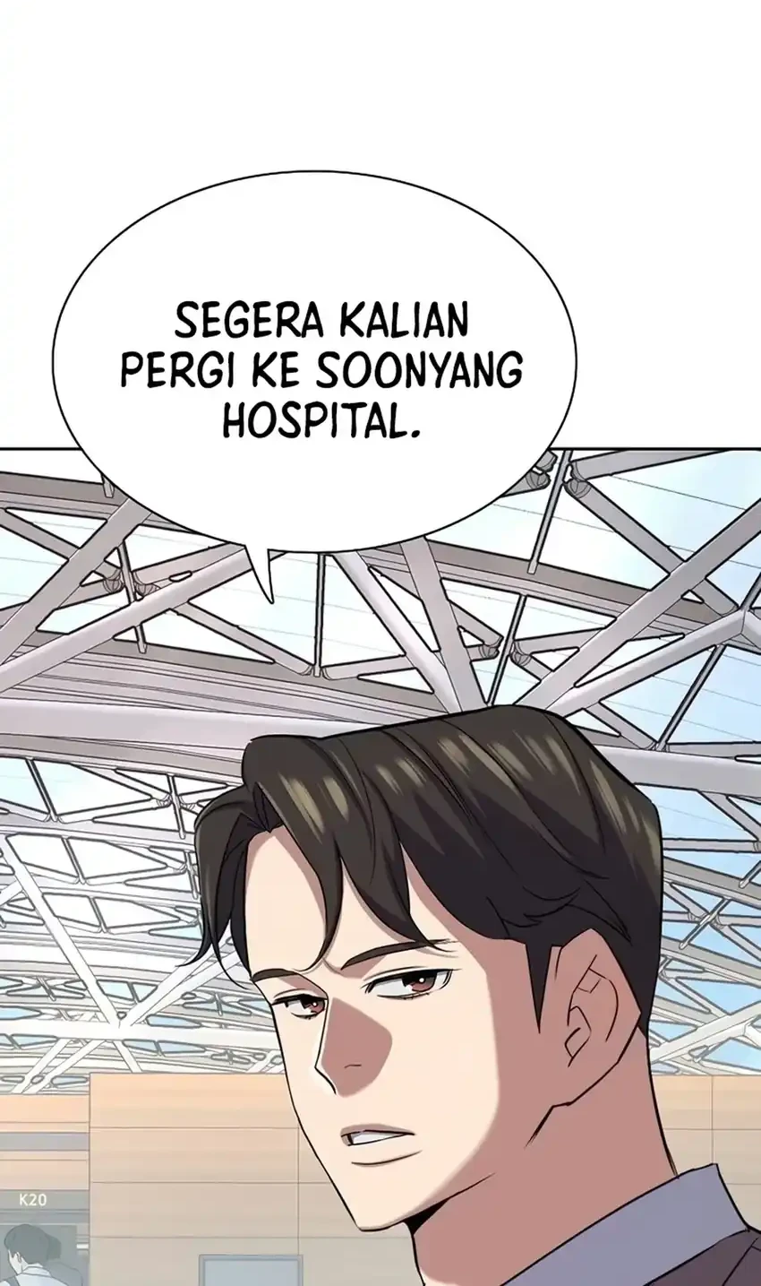 Chapter 188 - halaman 51