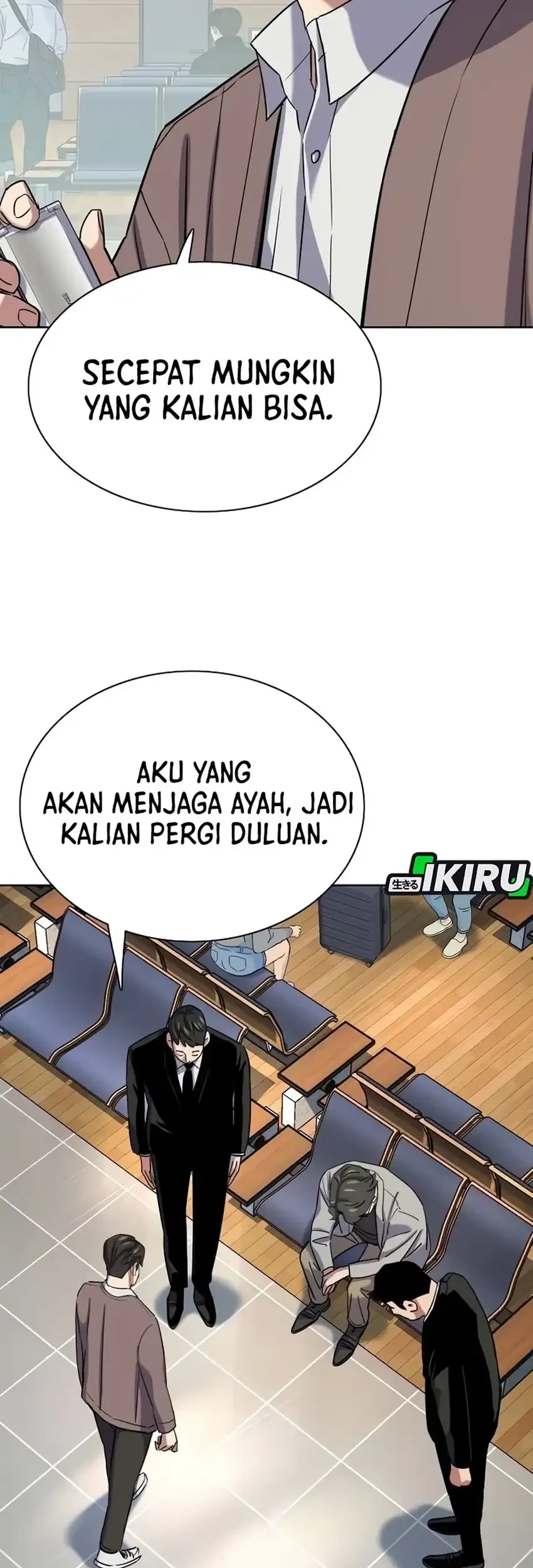 Chapter 188 - halaman 52