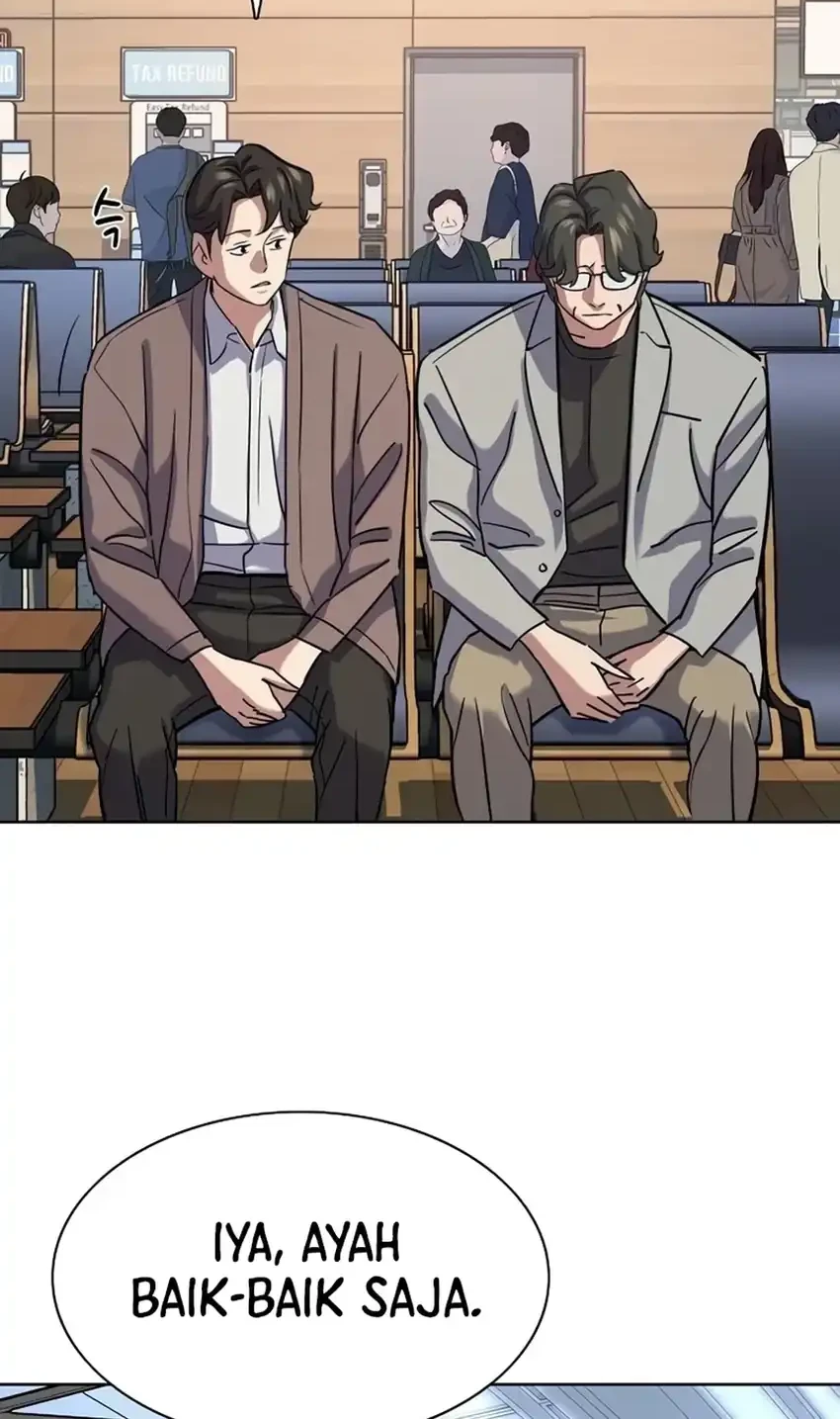Chapter 188 - halaman 55