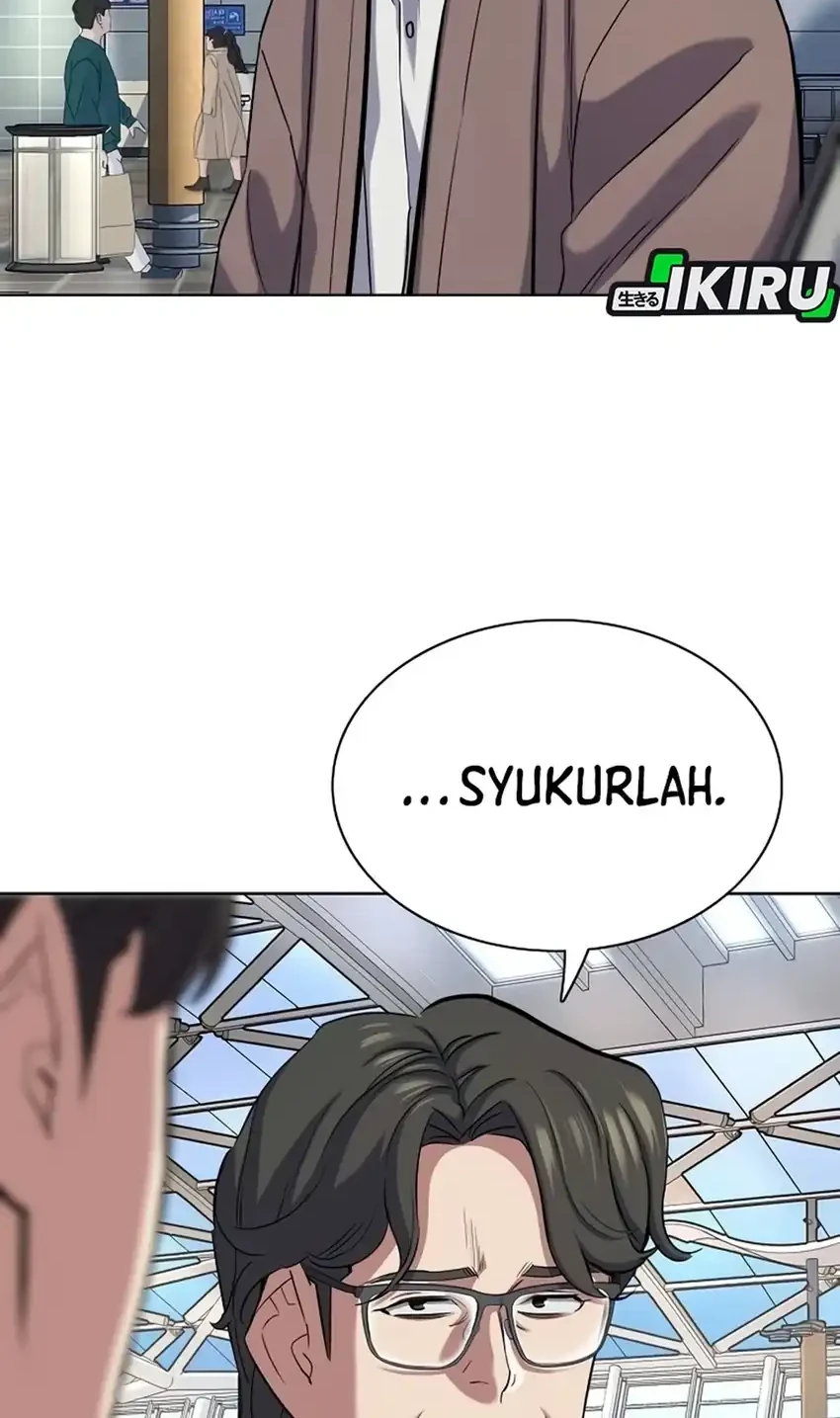 Chapter 188 - halaman 57