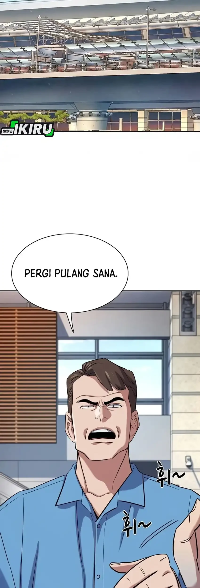 Chapter 188 - halaman 4