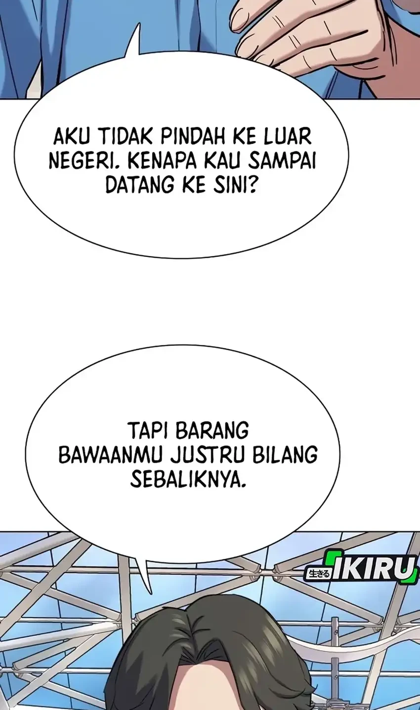 Chapter 188 - halaman 5