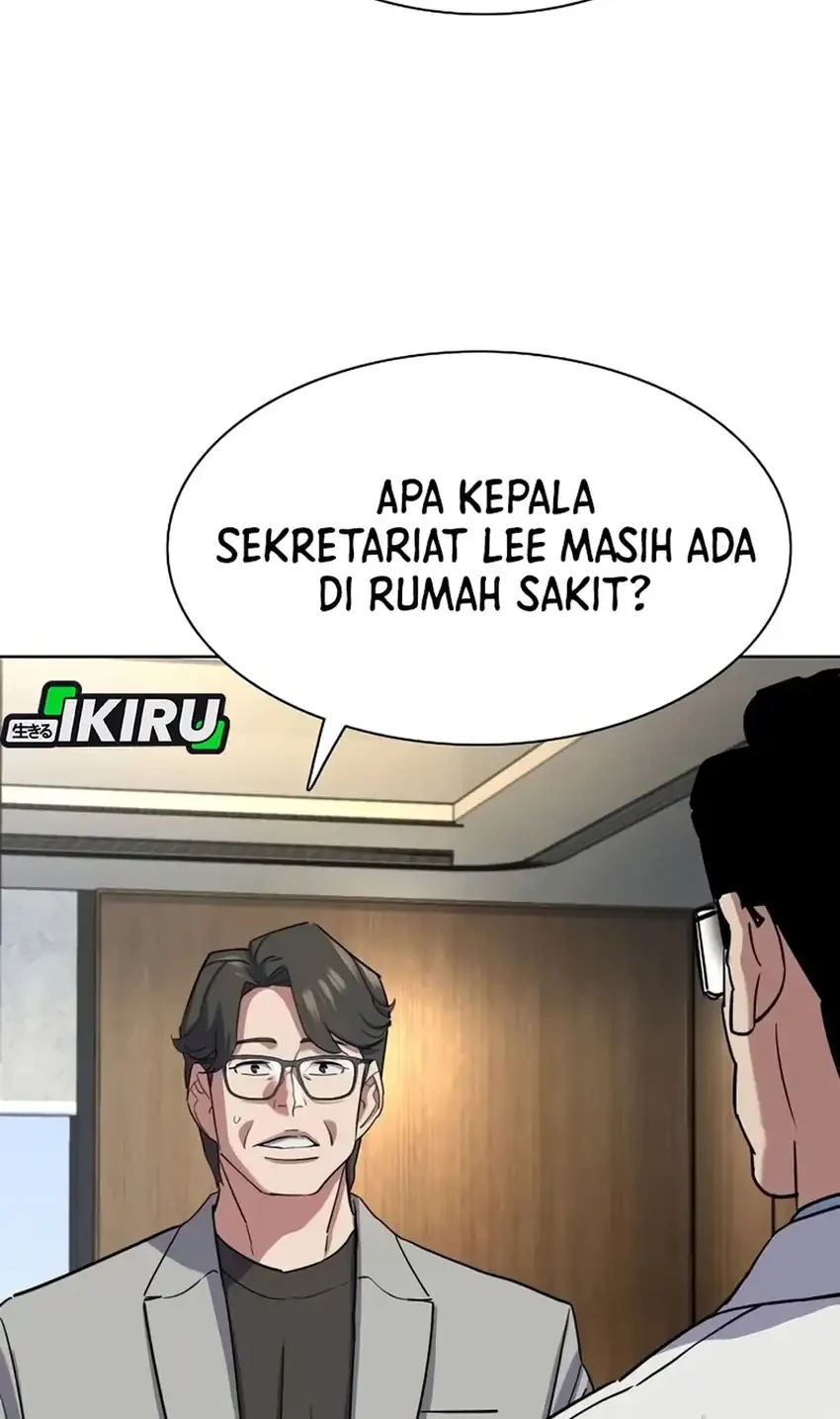 Chapter 188 - halaman 61