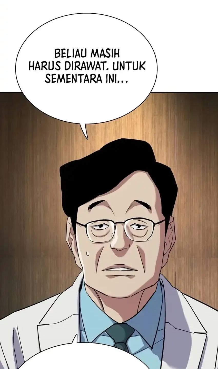 Chapter 188 - halaman 63