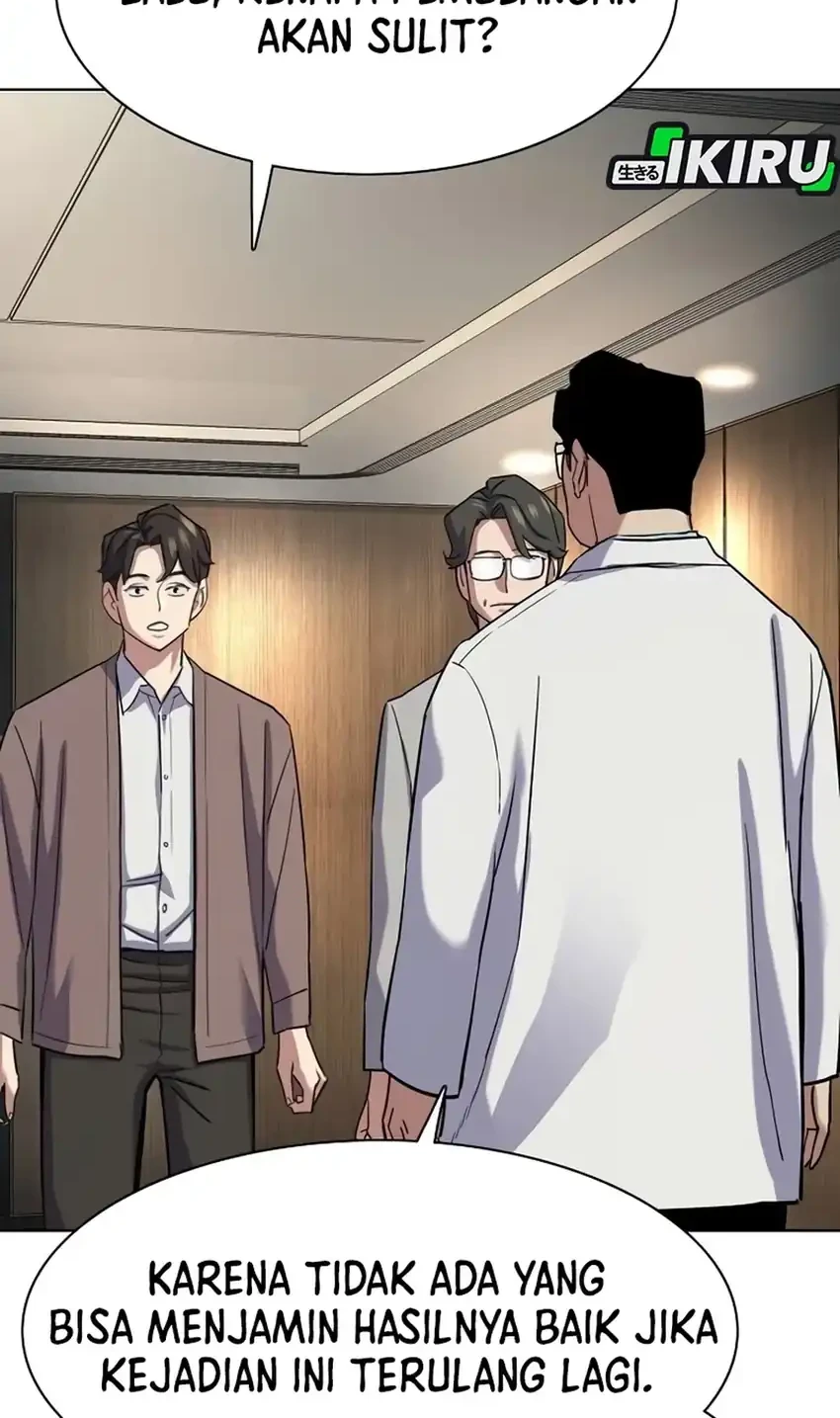 Chapter 188 - halaman 67