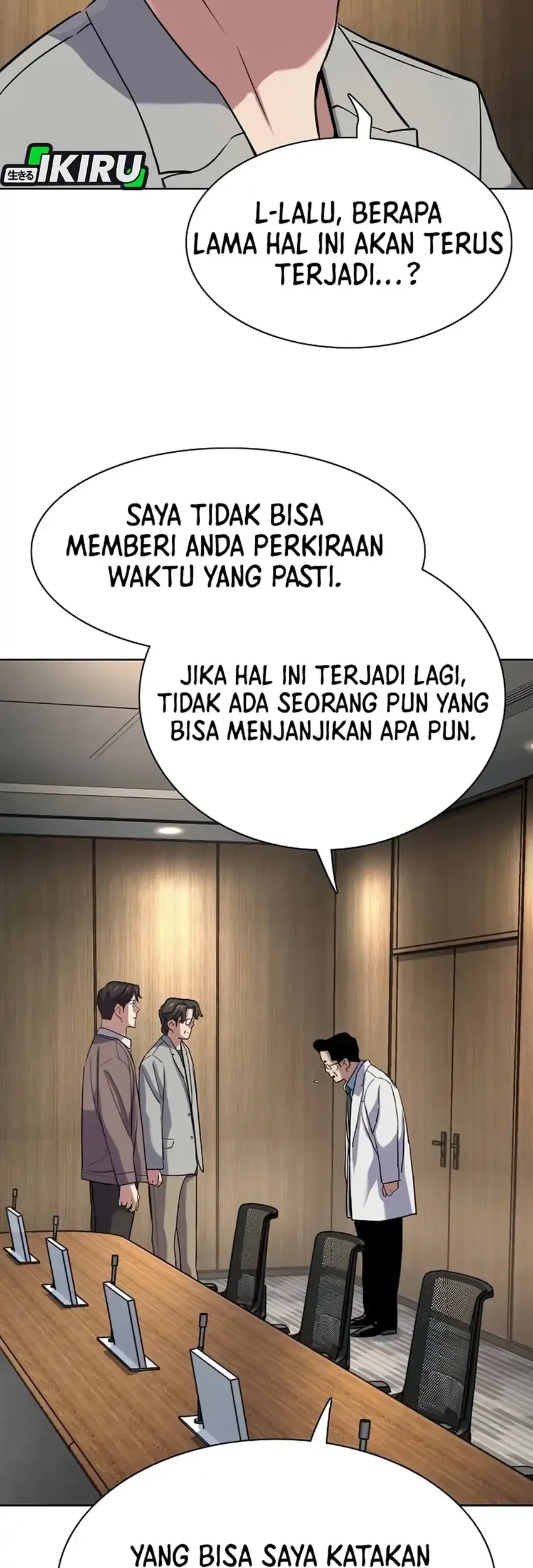 Chapter 188 - halaman 70