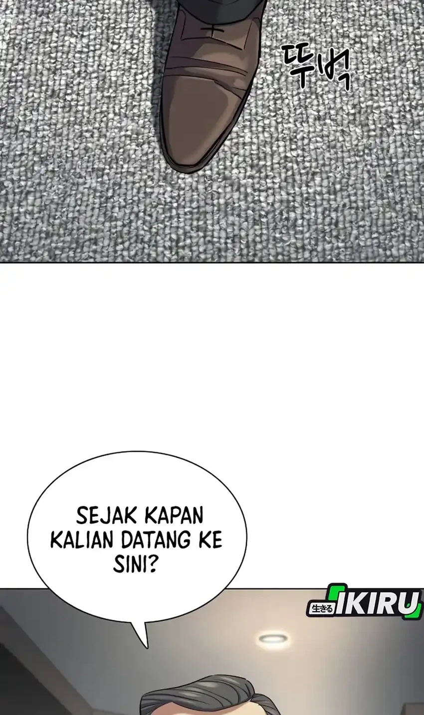 Chapter 188 - halaman 75