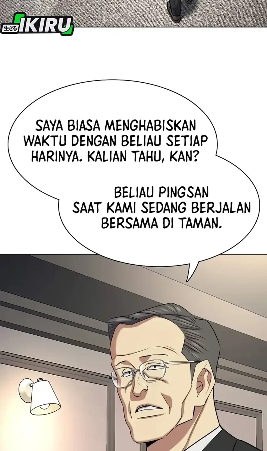 Chapter 188 - halaman 77