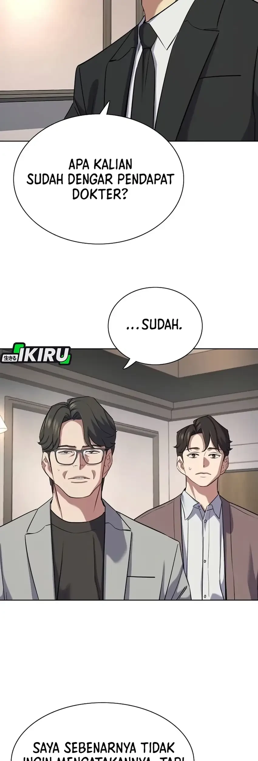 Chapter 188 - halaman 78