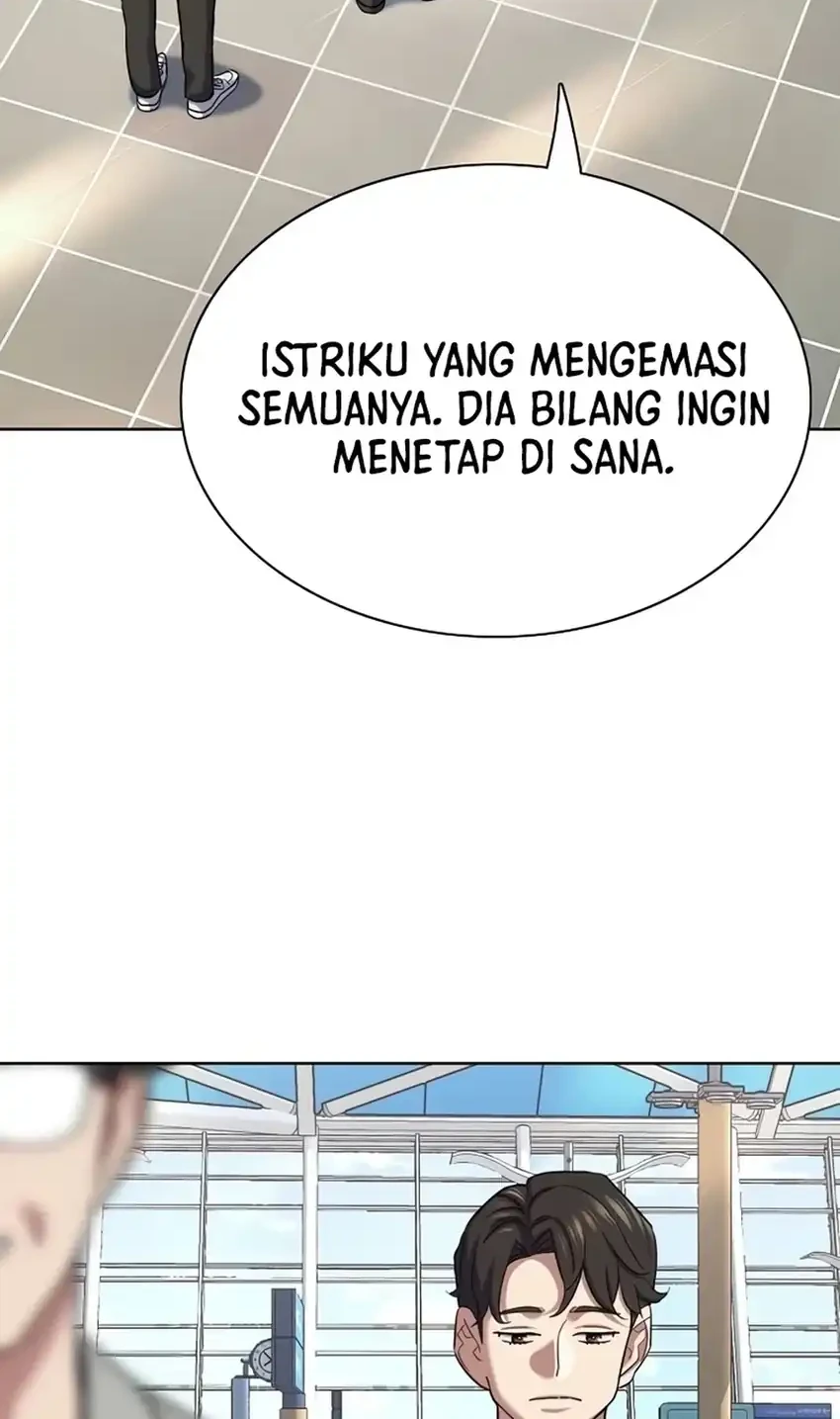 Chapter 188 - halaman 7