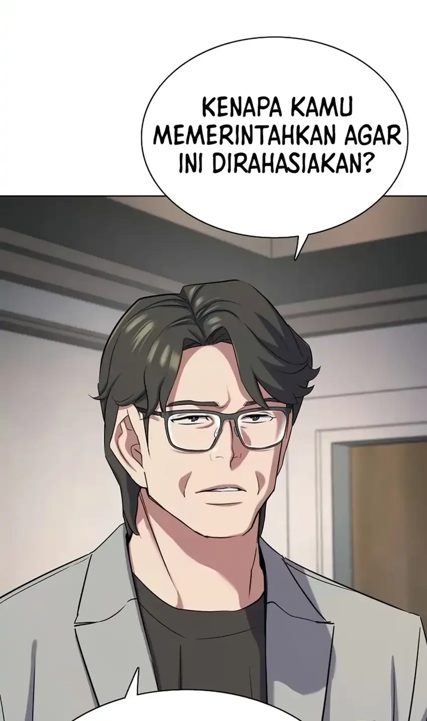 Chapter 188 - halaman 81