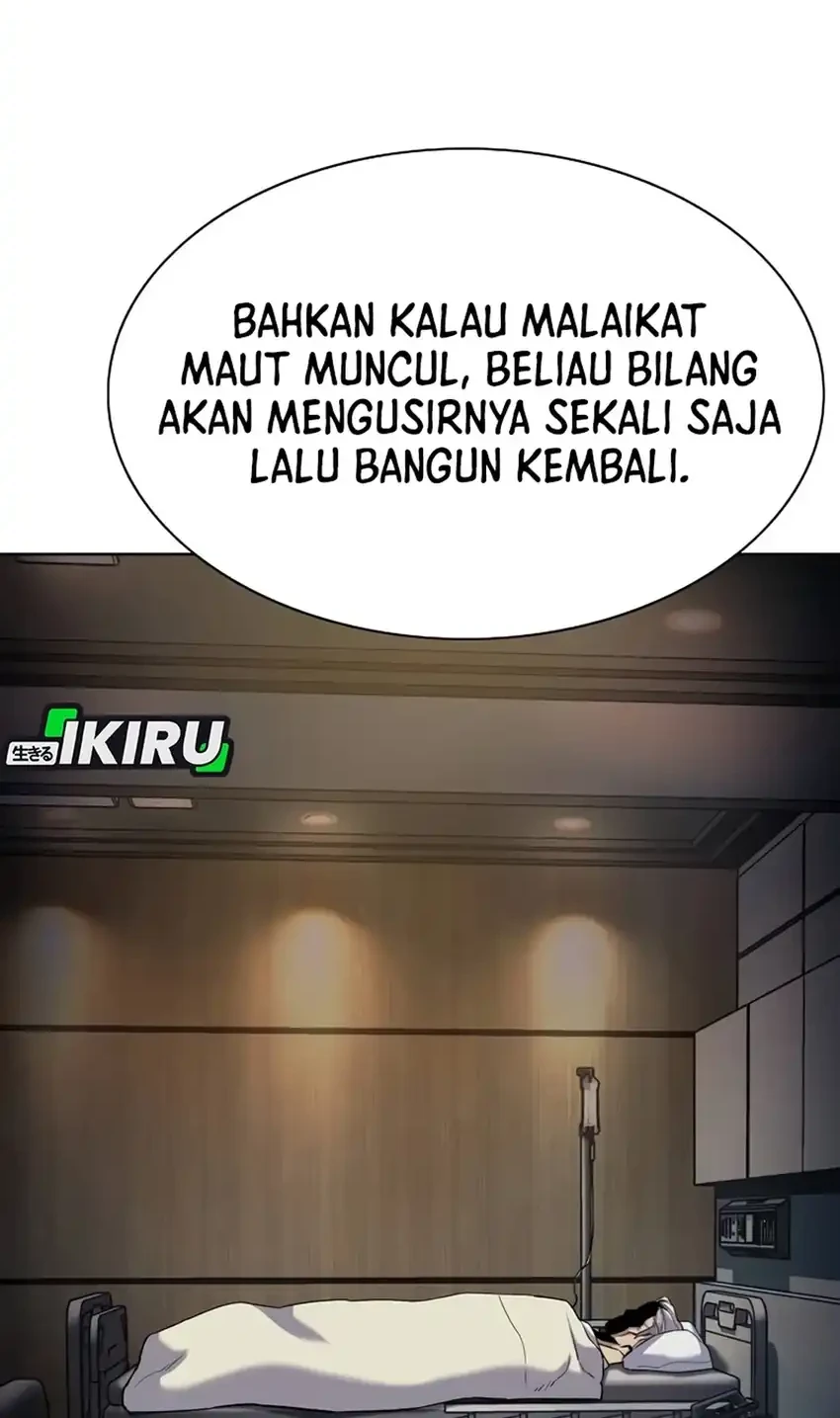 Chapter 188 - halaman 83