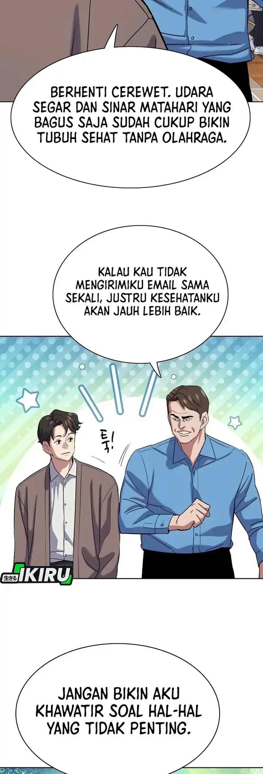 Chapter 188 - halaman 12