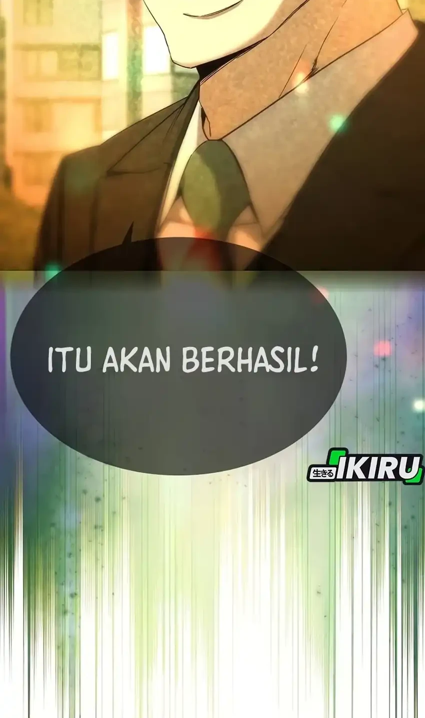 Chapter 188 - halaman 19