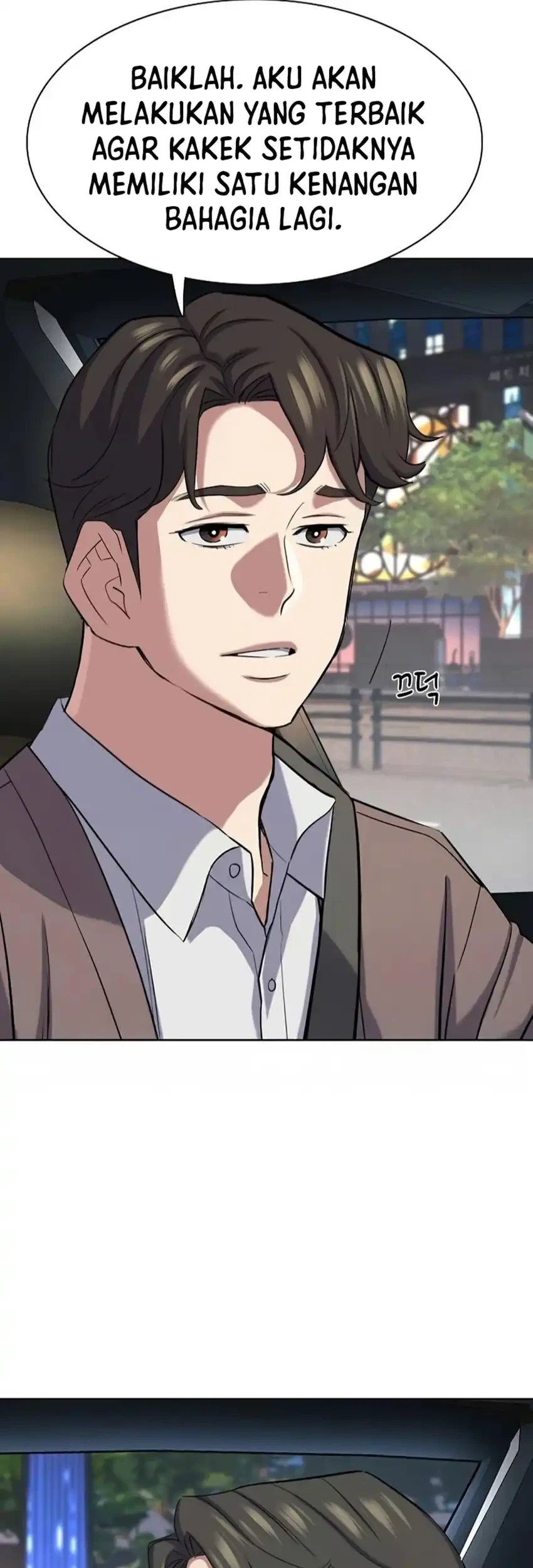 Chapter 189 - halaman 19