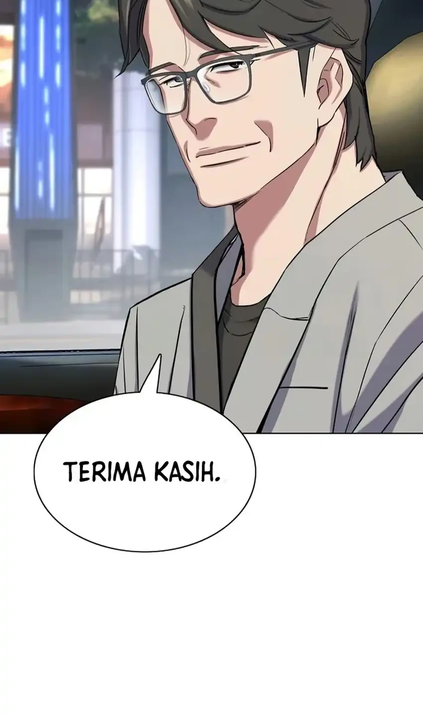 Chapter 189 - halaman 20