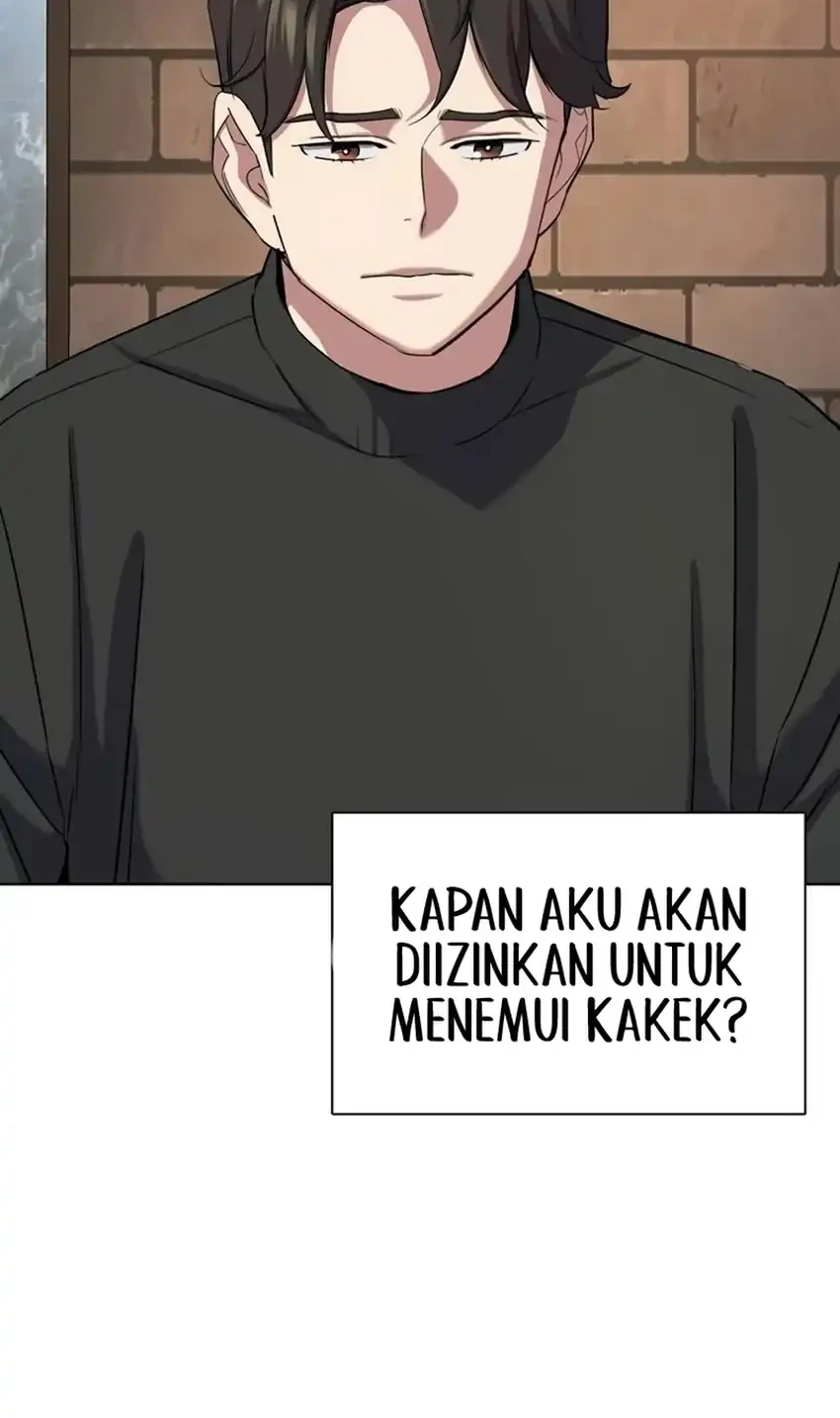 Chapter 189 - halaman 24