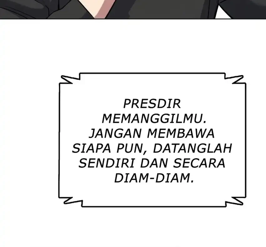 Chapter 189 - halaman 26