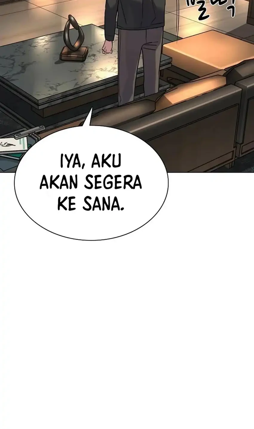 Chapter 189 - halaman 28