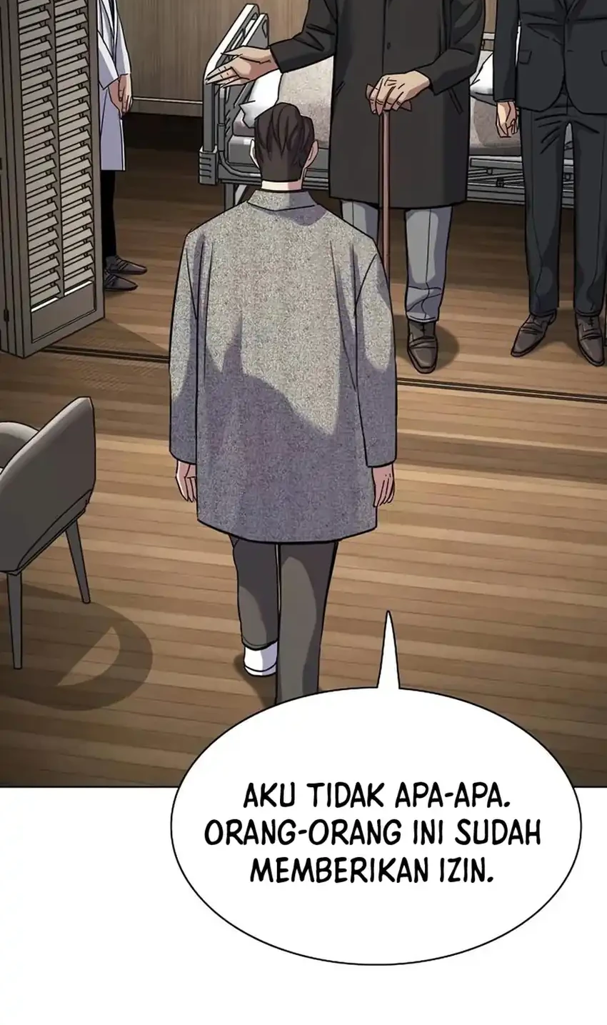 Chapter 189 - halaman 34