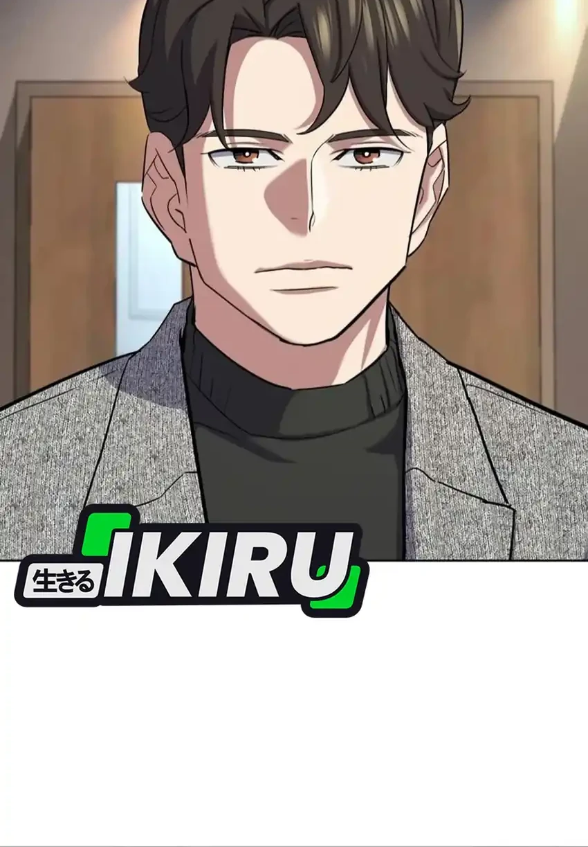 Chapter 189 - halaman 40