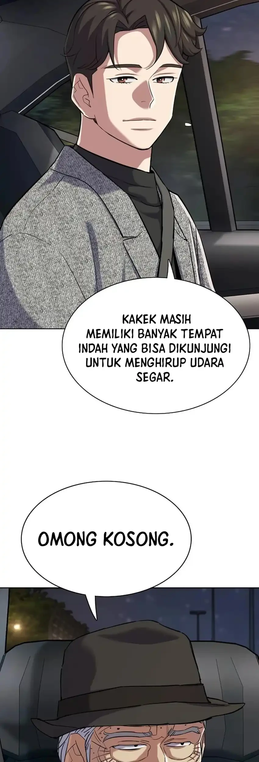 Chapter 189 - halaman 51