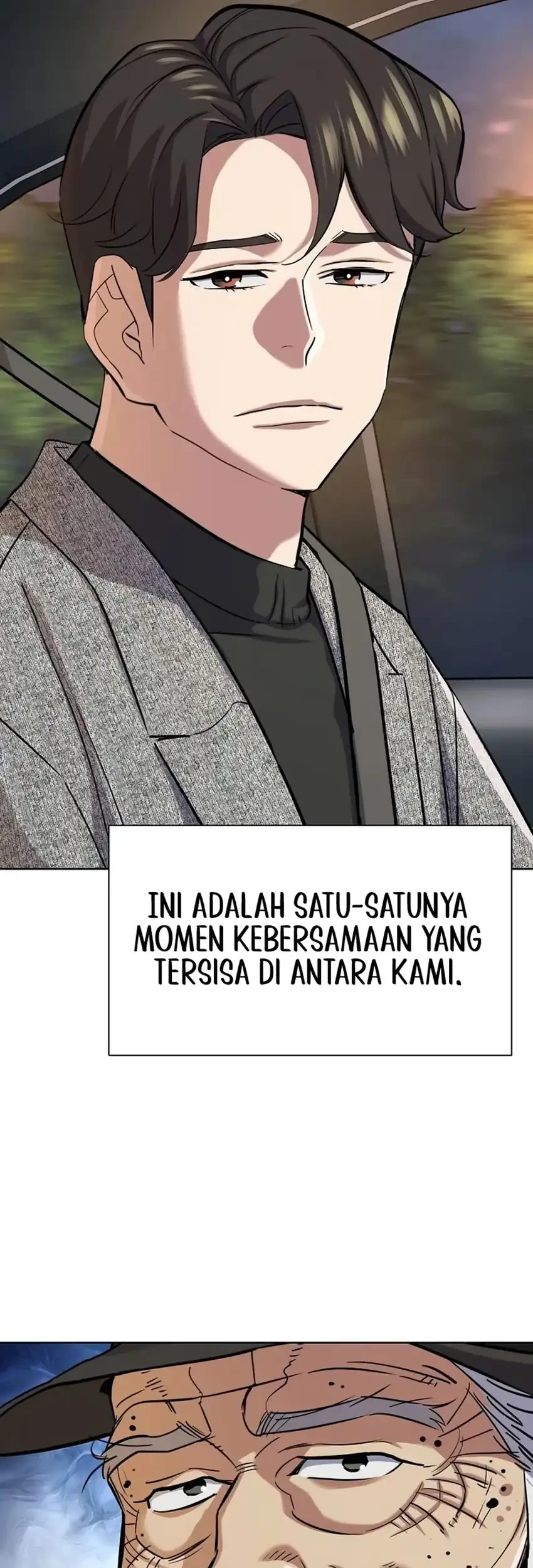Chapter 189 - halaman 57