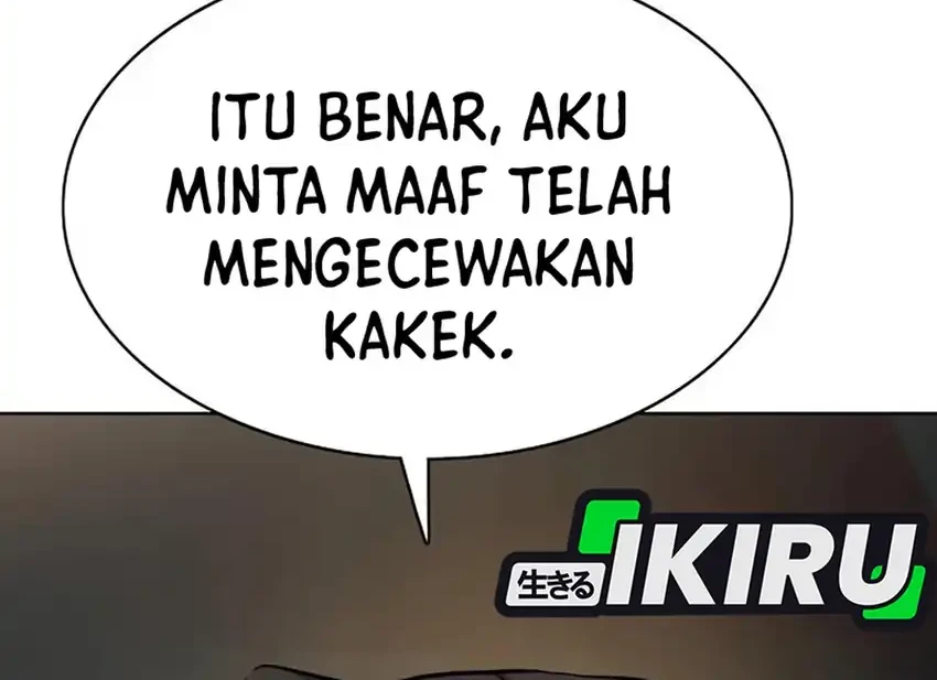 Chapter 189 - halaman 68