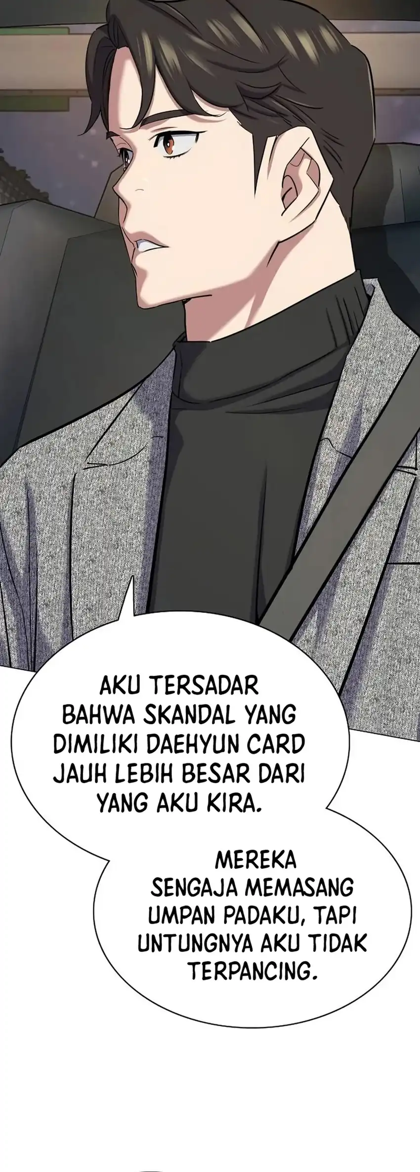 Chapter 189 - halaman 69