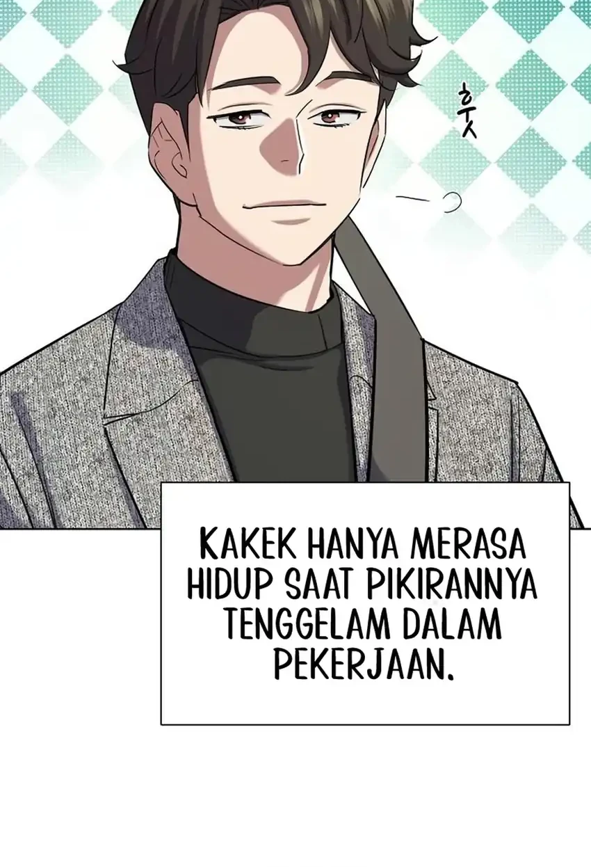 Chapter 189 - halaman 75