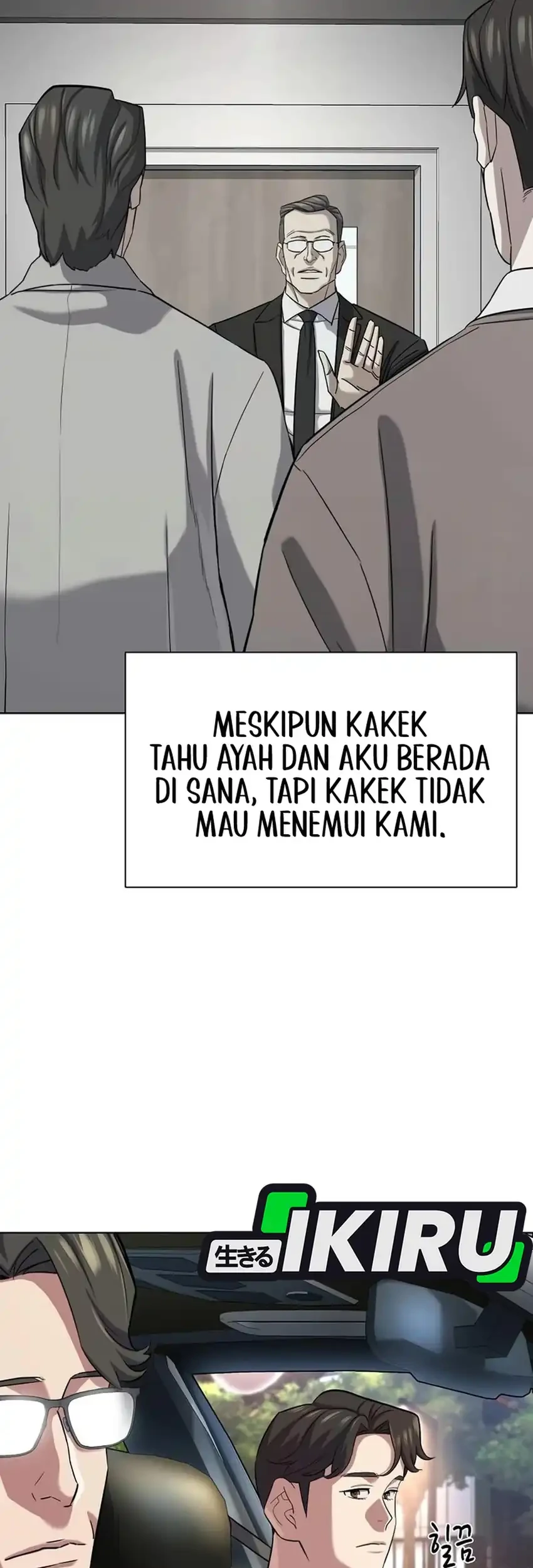 Chapter 189 - halaman 5