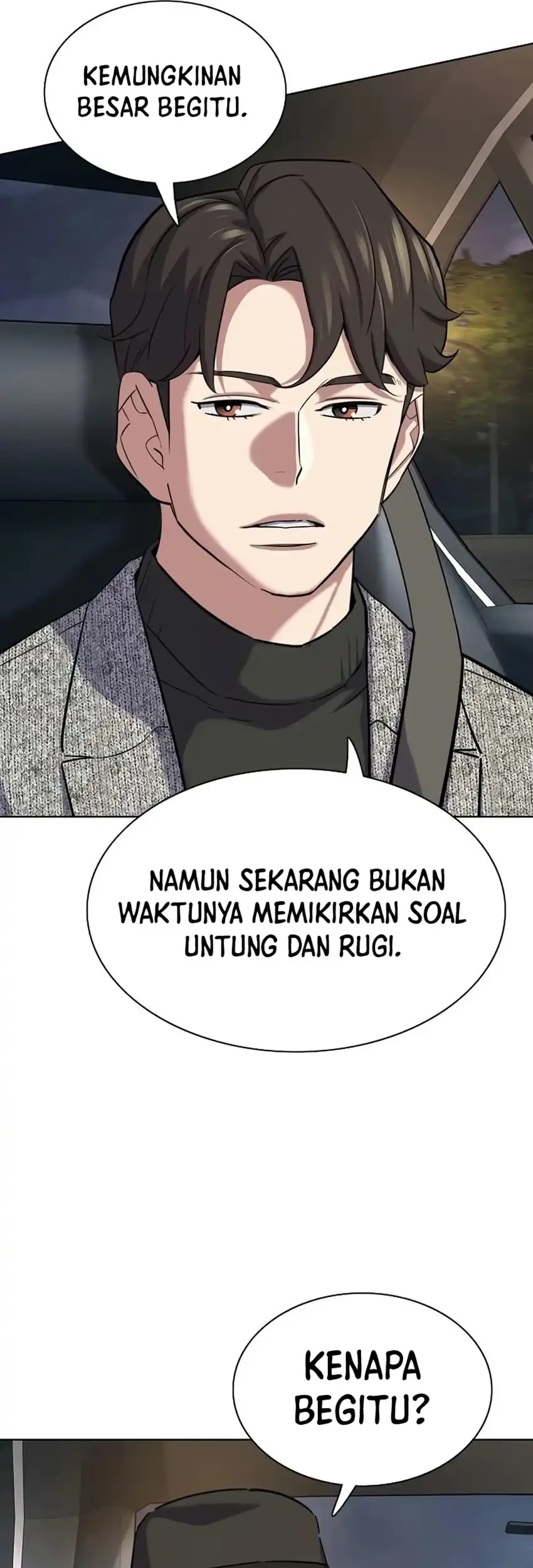 Chapter 189 - halaman 78