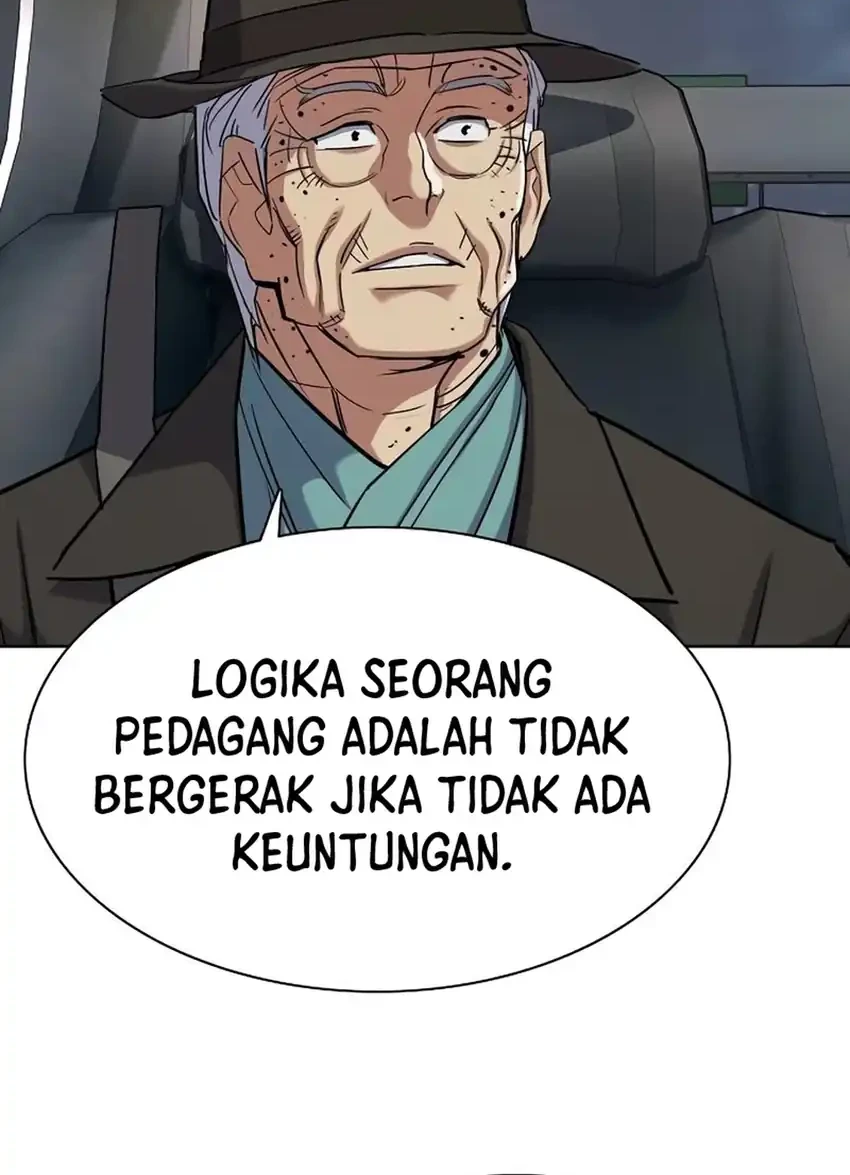 Chapter 189 - halaman 79