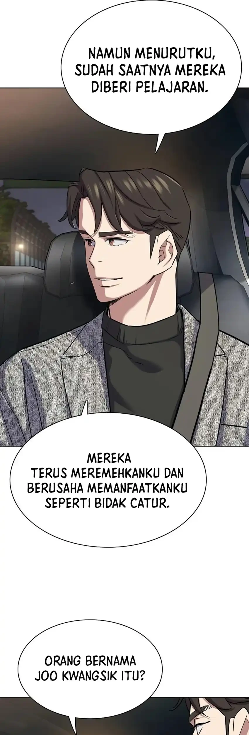 Chapter 189 - halaman 80
