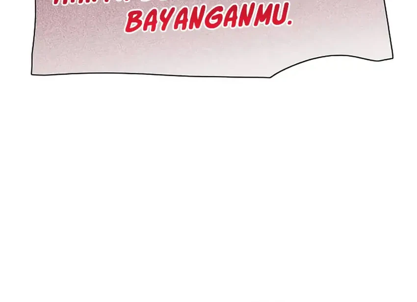 Chapter 189 - halaman 83
