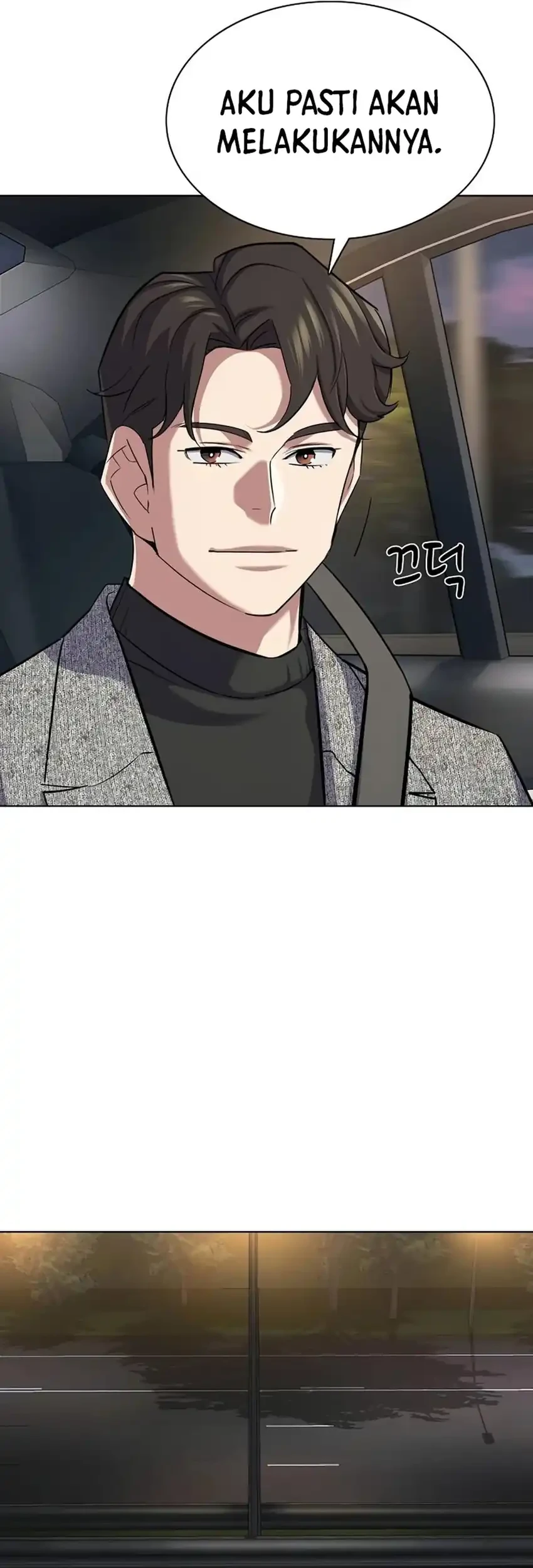 Chapter 189 - halaman 84