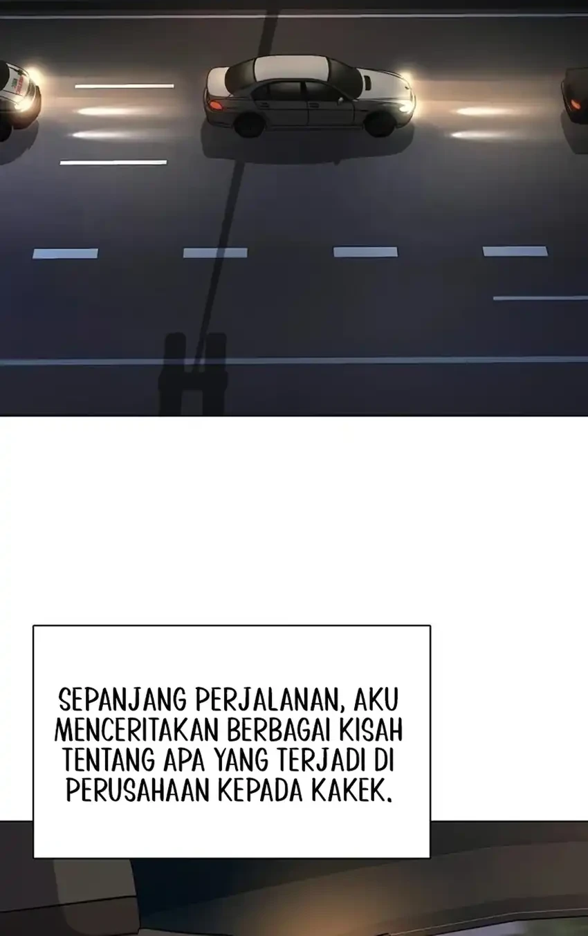 Chapter 189 - halaman 85