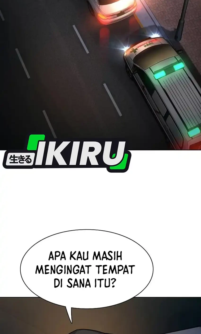 Chapter 189 - halaman 91