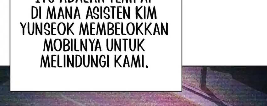 Chapter 189 - halaman 95