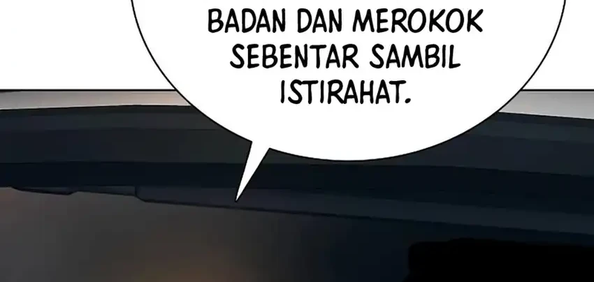Chapter 189 - halaman 97